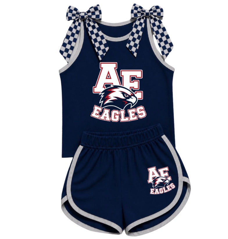 Spirit Set FL pre-order closes July 17(4-6 week tat time)
