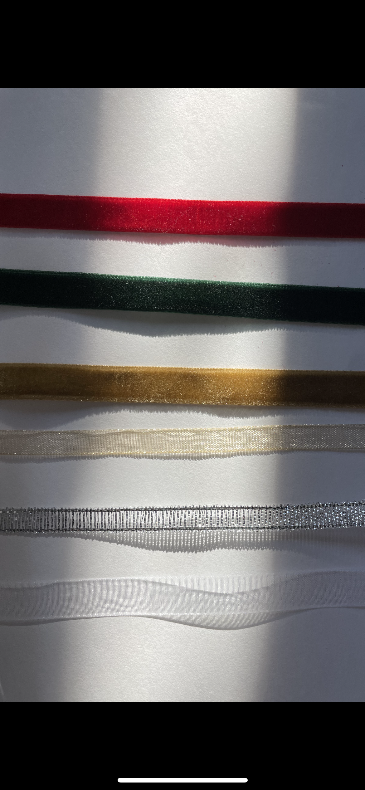 4 Inch Custom Engraved Acrylic Photo Ornament