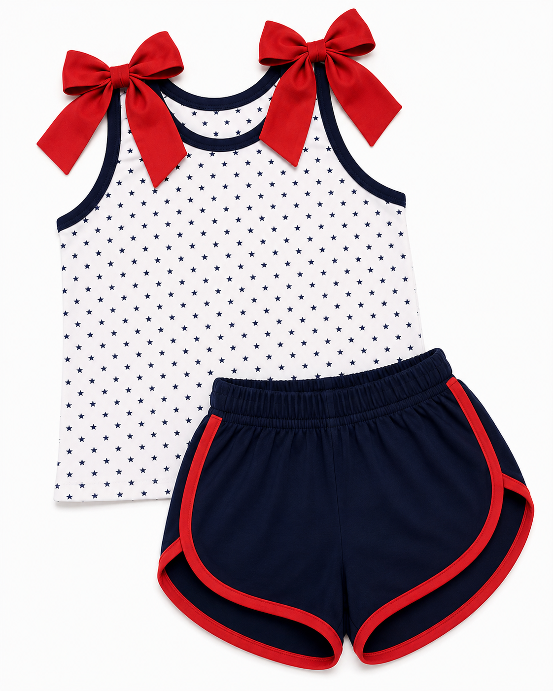 Pre-order Sets TAT 4-6 weeks Pre-order closes July 17th