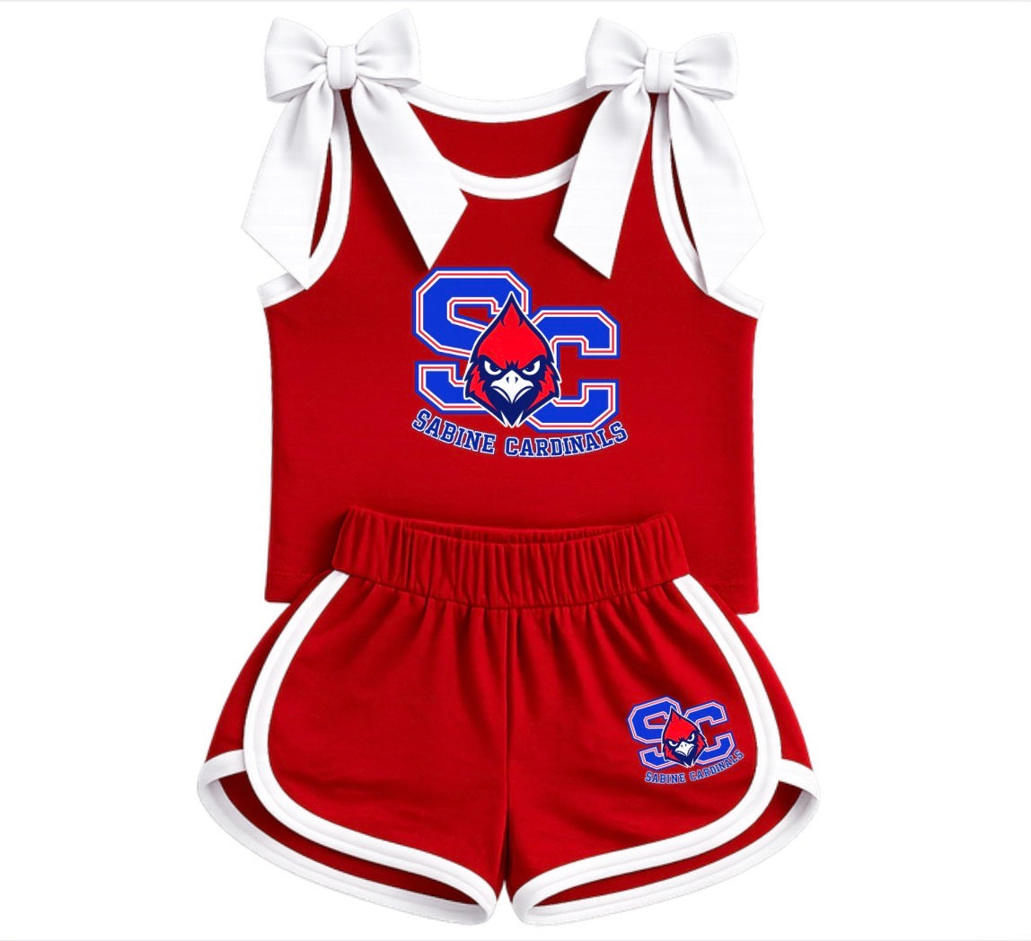 Pre-order TAT 4-6 weeks( ordering closes July 17th)