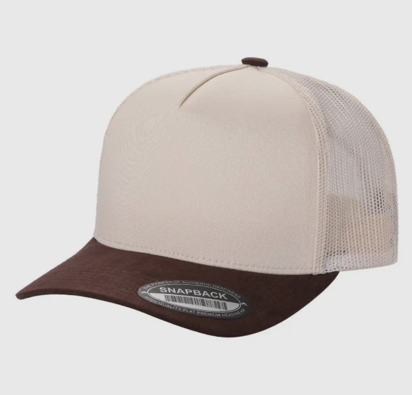 Custom Embroidery Hat