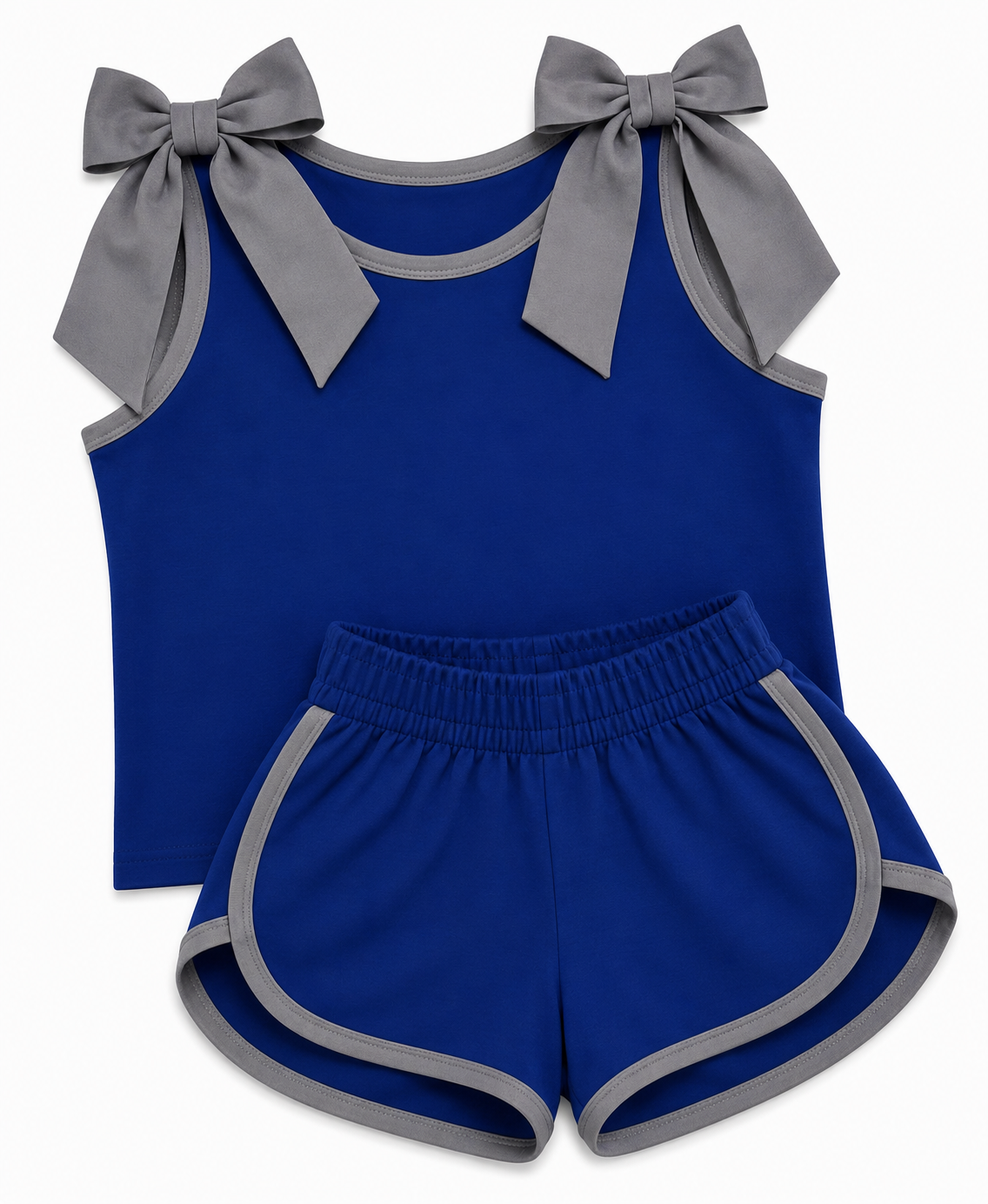 Pre-order Sets TAT 4-6 weeks Pre-order closes July 17th