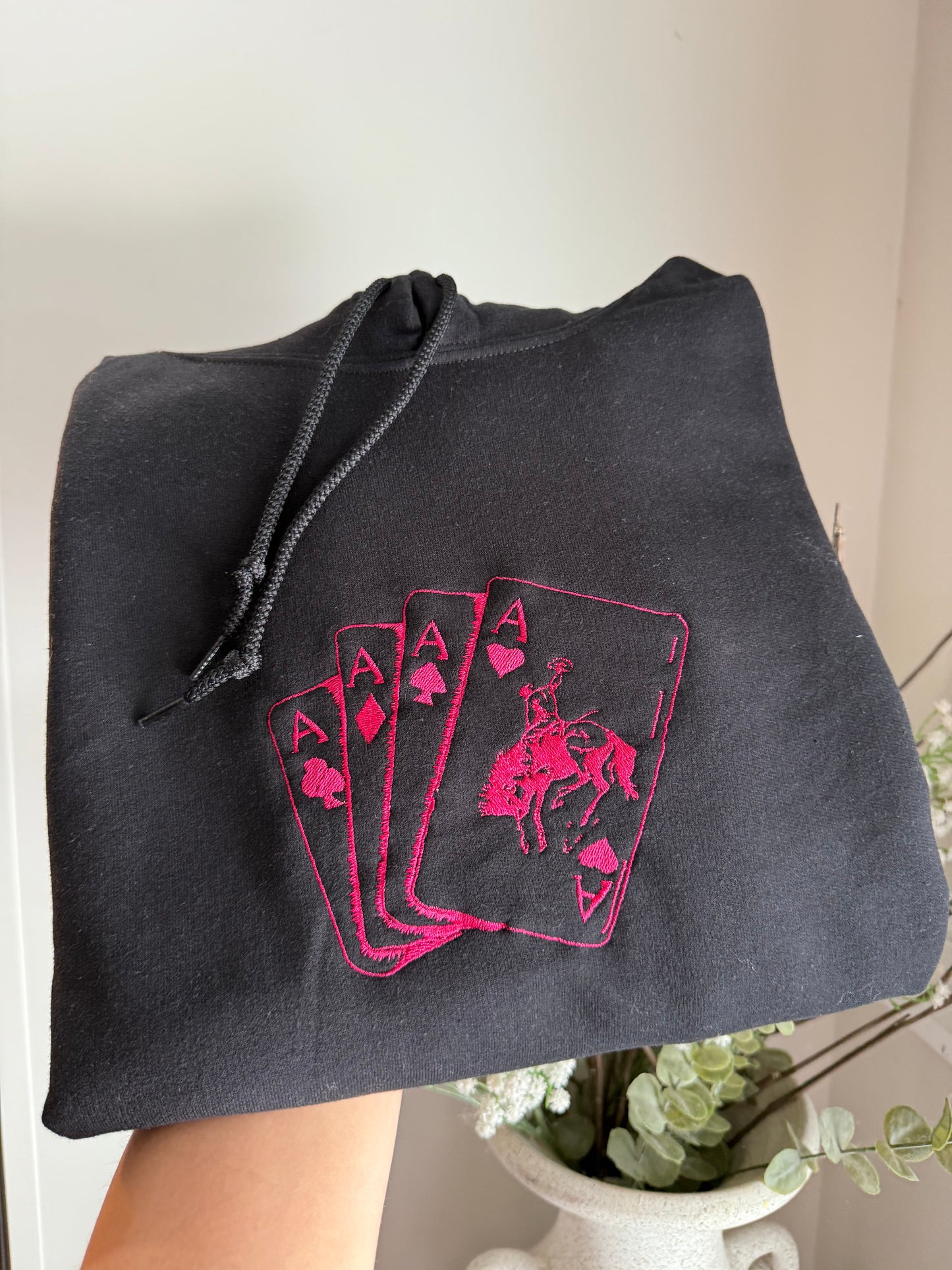 Vintage Cowboy Cardsx