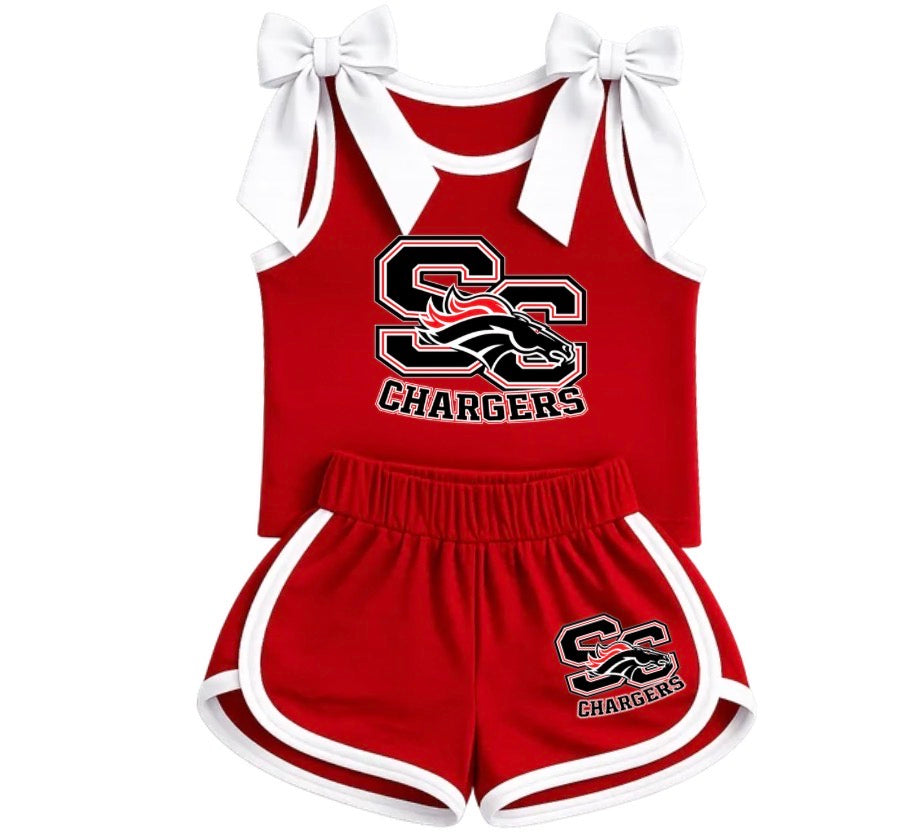 Spirit Set FL pre-order closes July 17(4-6 week tat time)