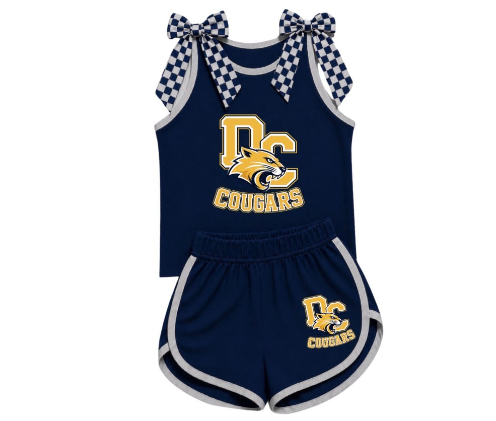 Spirit Set FL pre-order closes July 17(4-6 week tat time)