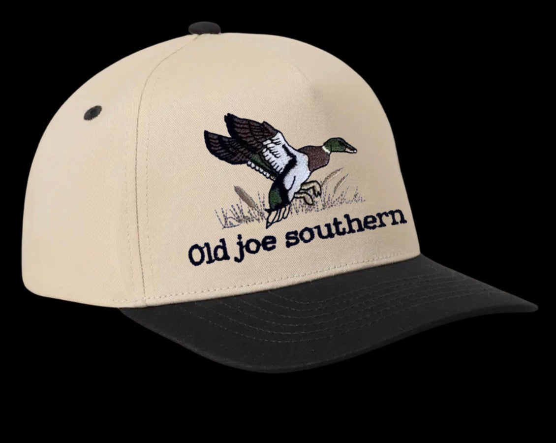 Old Joe Southern Women’s Hats