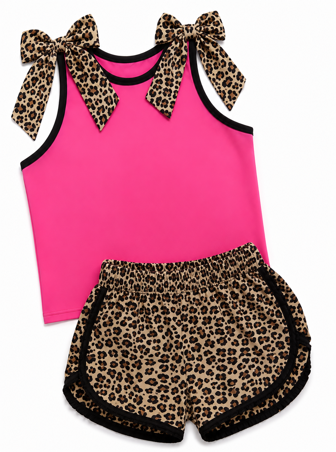 Pre-order Sets TAT 4-6 weeks Pre-order closes July 17th