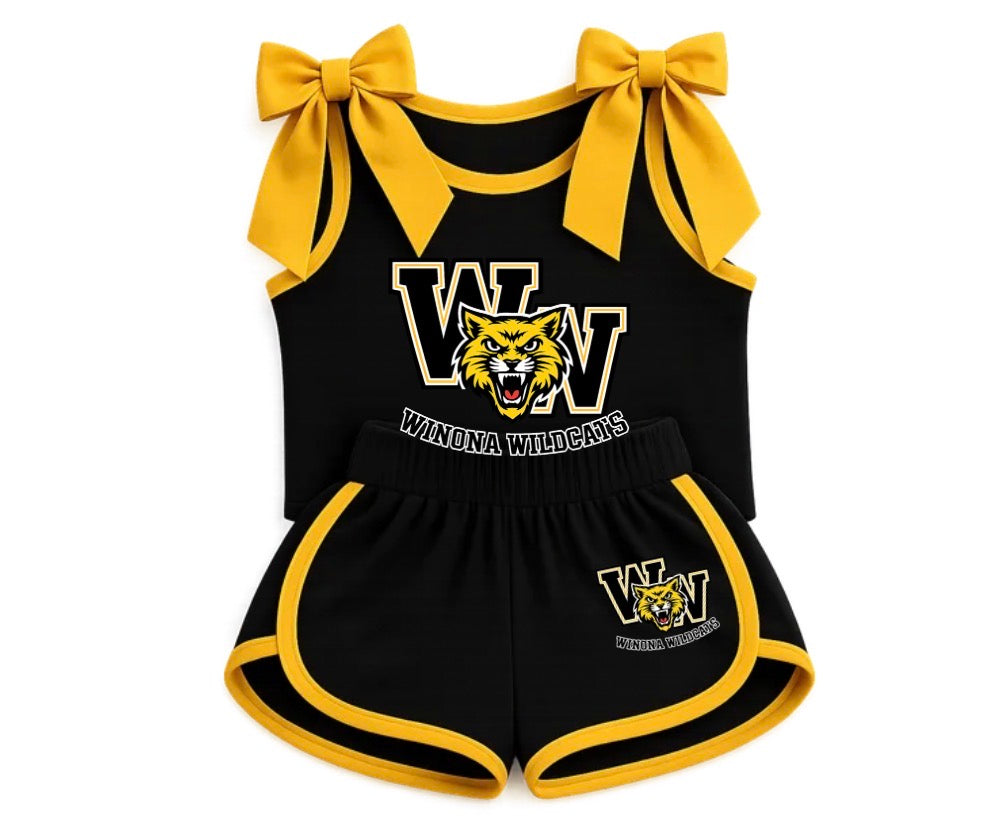 Pre-order TAT 4-6 weeks( ordering closes July 17th)