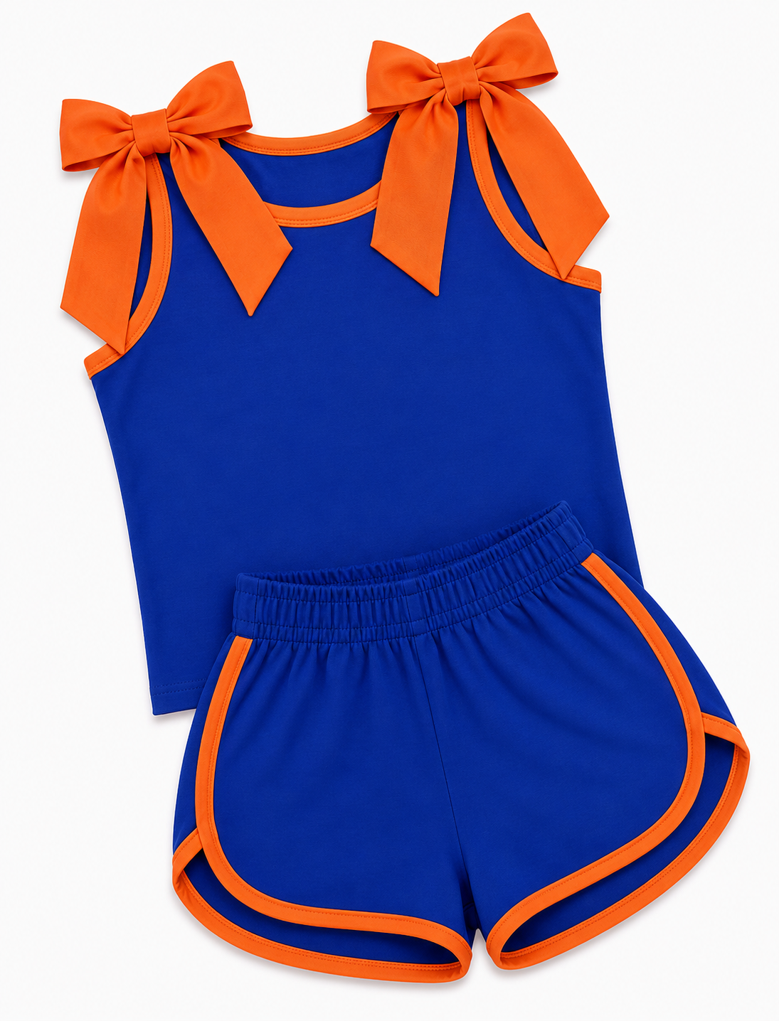 Pre-order Sets TAT 4-6 weeks Pre-order closes July 17th