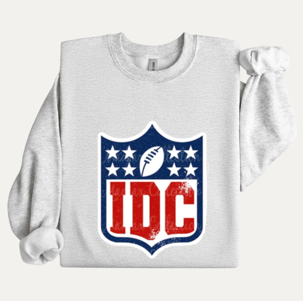 Idc Super Bowl
