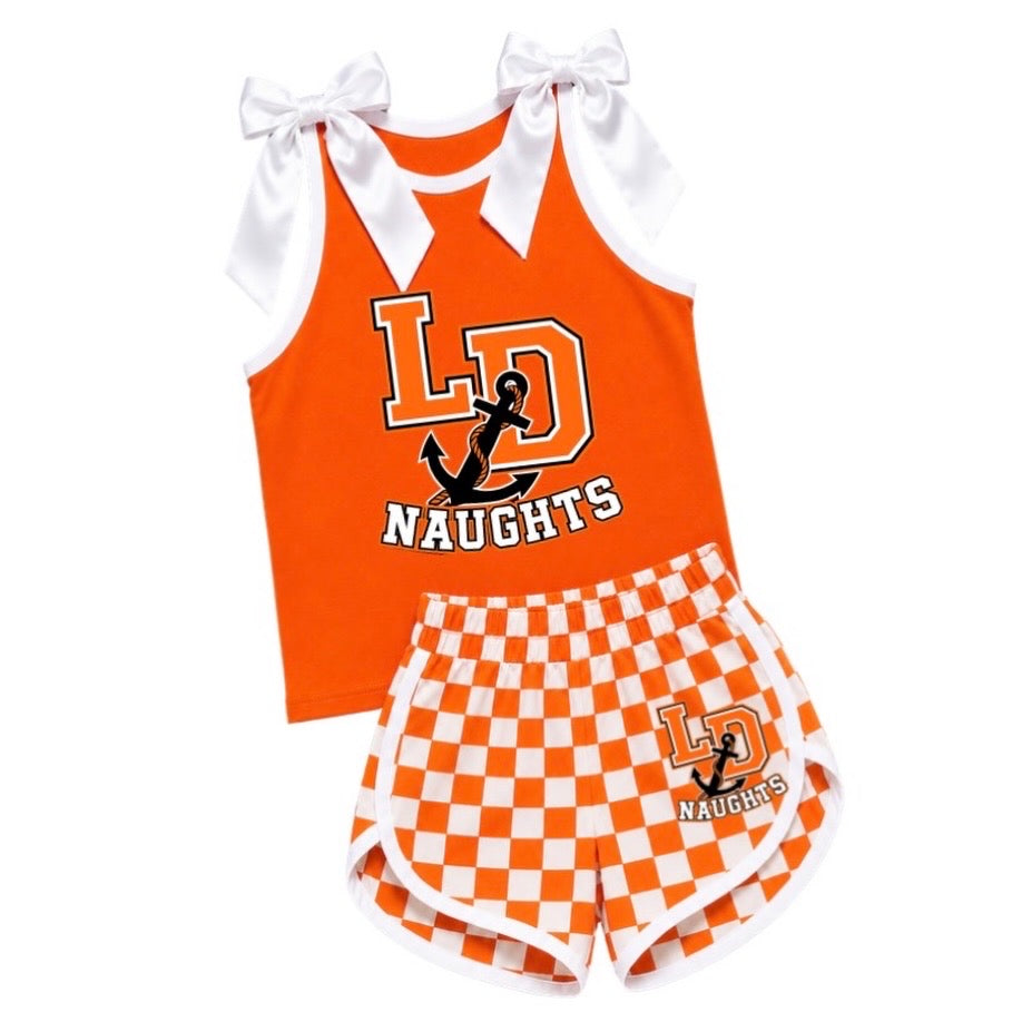 Spirit Set FL pre-order closes July 17(4-6 week tat time)