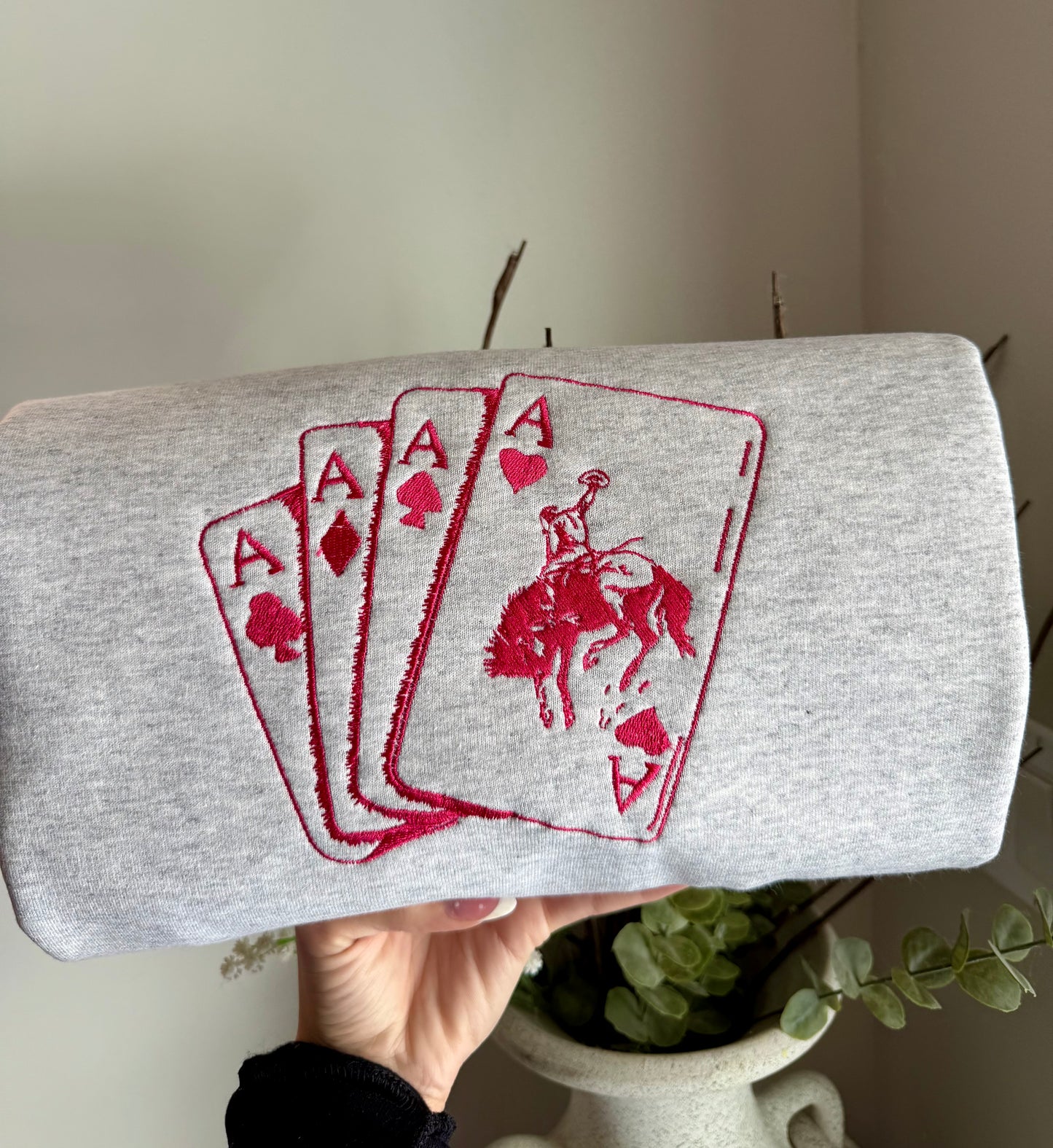 Vintage Cowboy Cardsx