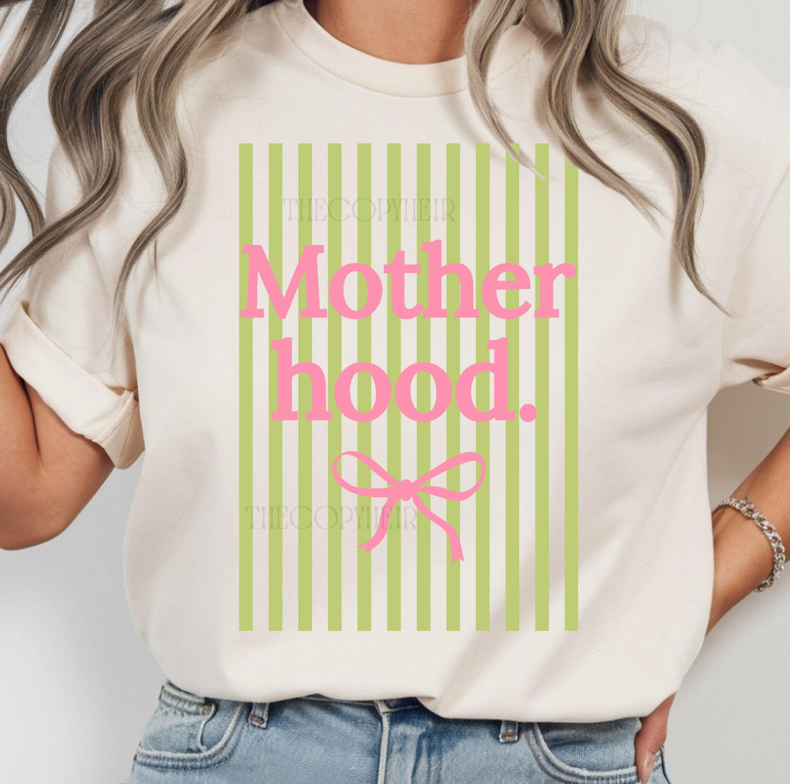 Motherhood
