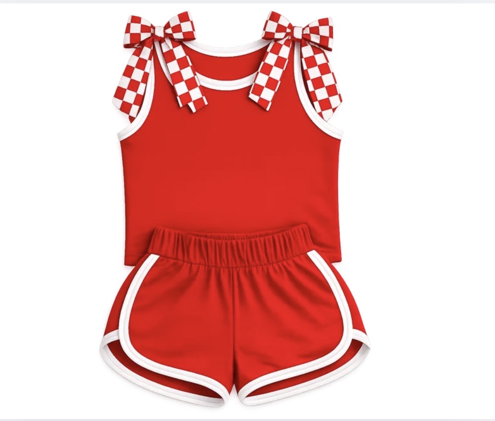 Pre-order Sets TAT 4-6 weeks Pre-order closes July 17th