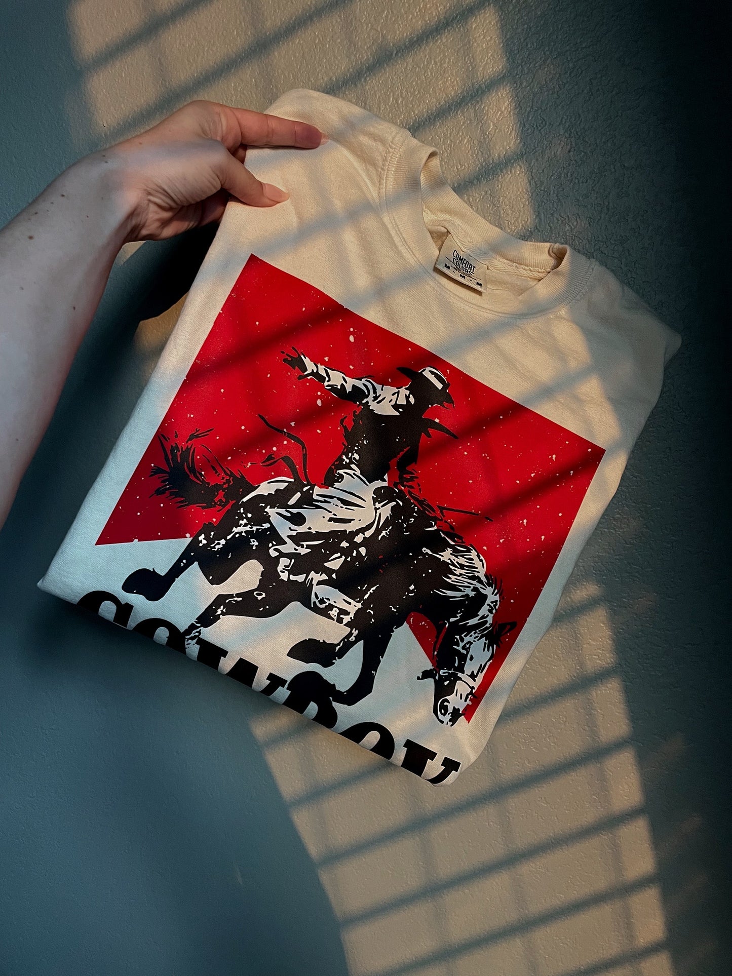 Marlboro Cowboy Country