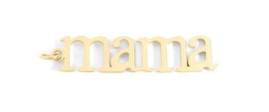 Mama Charm