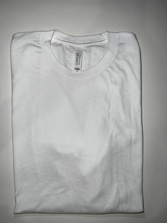 Custom Design Apparel